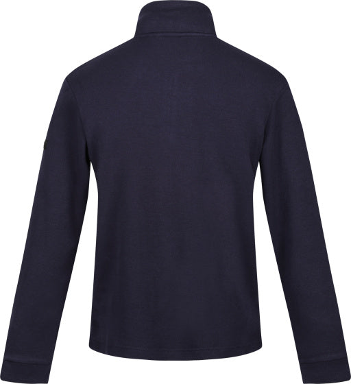 Regatta Lanchester outdoortrui heren navy maat S