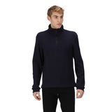 Regatta Lanchester outdoortrui heren navy maat XL