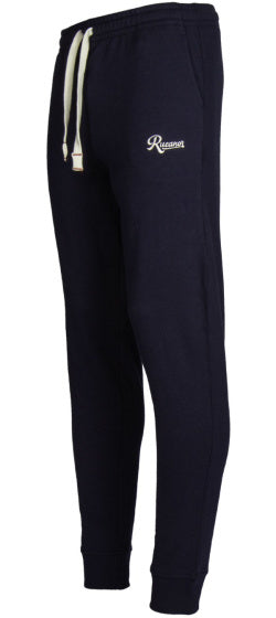 Rucanor Senna joggingsbroek heren blauw maat XXL