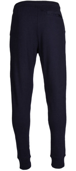 Rucanor Senna joggingsbroek heren blauw maat XL