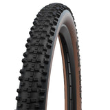 Schwalbe Buitenband Sam Perf 29 x 2.25 b brz-sk