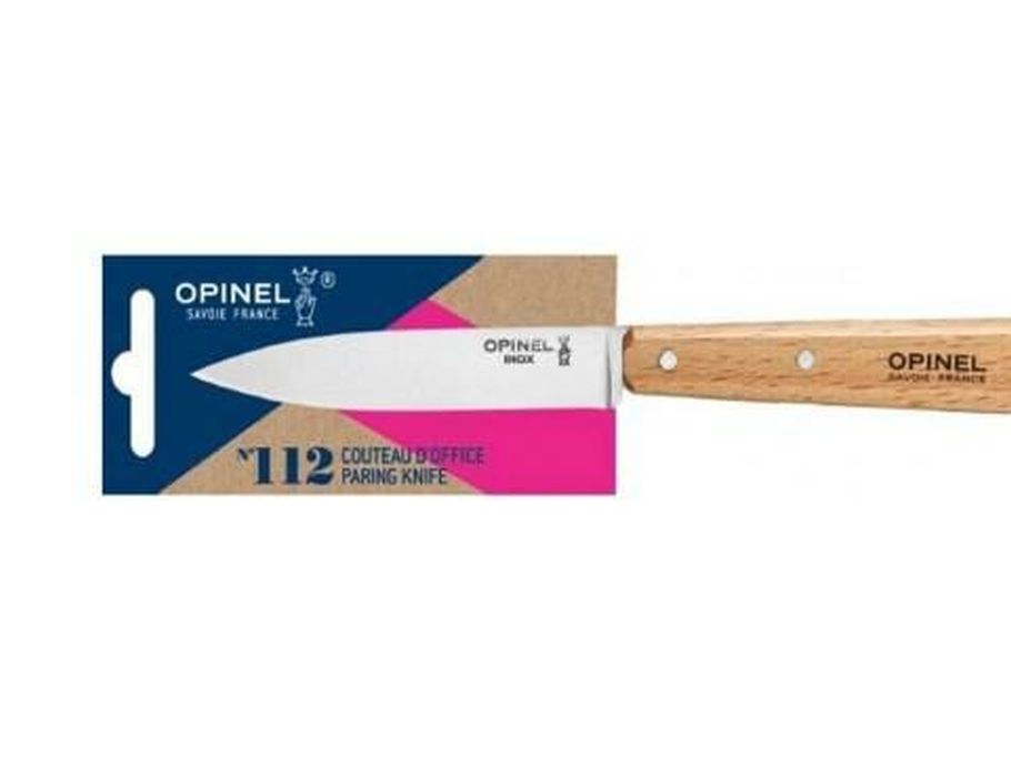 Opinel Schilmes Nr.112