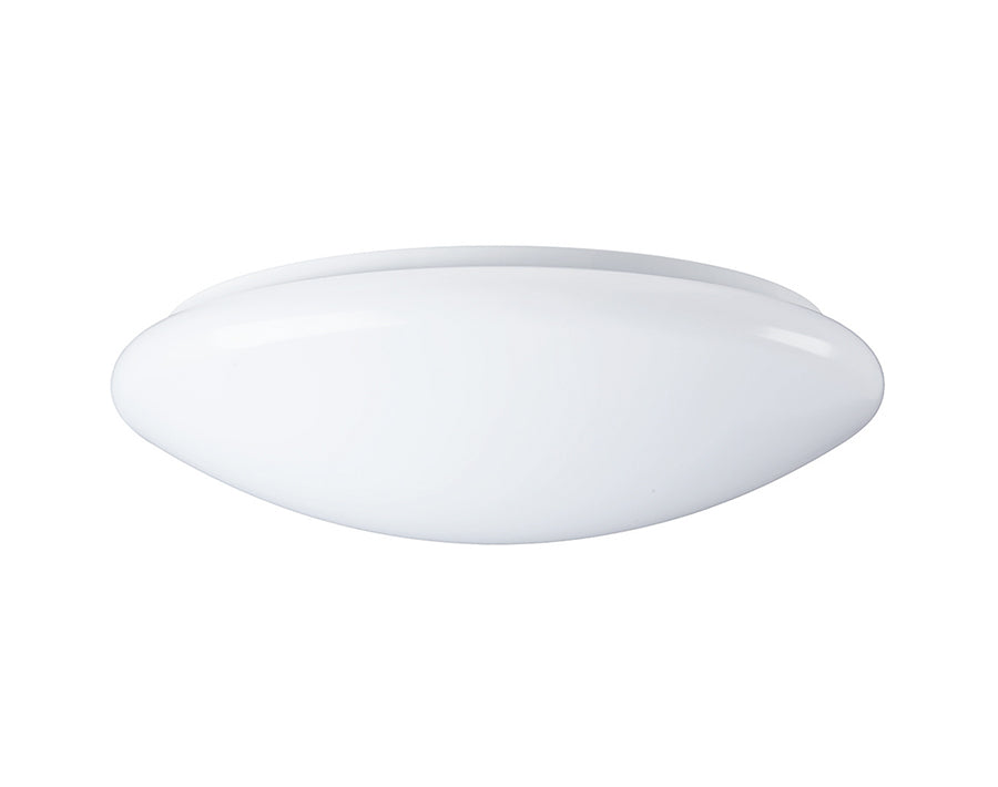 Sylvania Cirkel Cirkel Plafonnière dimbaar 1550 lm DualTone IP44