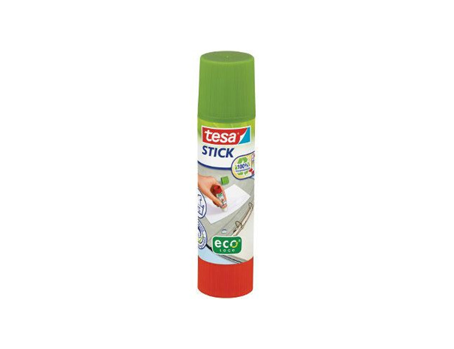 Tesa Lijmstick rond groot