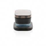 Xd collection Oordopjes en oplader TWS bluetooth zwart